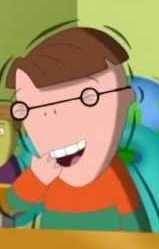 File:130896078554336.jpeg