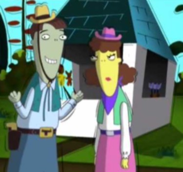 File:The Twins parents.jpg