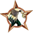 Arquivo:Badge-edit-1.png
