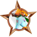 Arquivo:Badge-sayhi.png