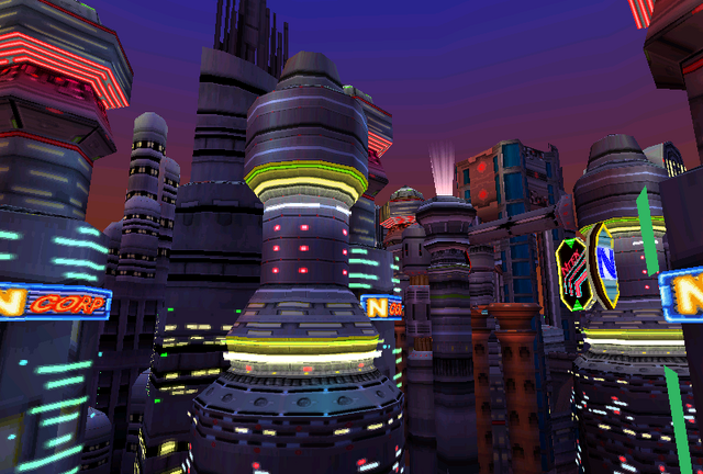 Arquivo:Tornado Temporal - Futuro.png