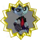 Arquivo:Badge-love-5.png