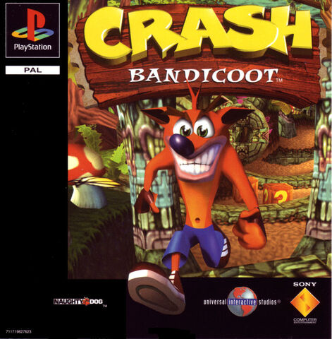 Fichier:Crash Bandicoot.jpg