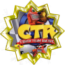Arquivo:Badge-picture-6.png