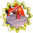 Arquivo:Badge-2-7.png
