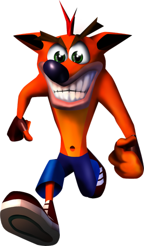 Fichier:Image.png