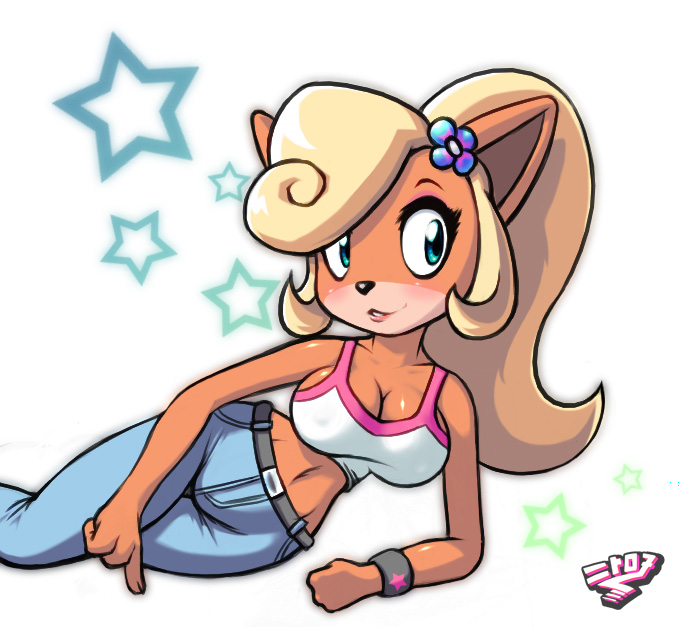 Cocob