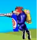 CrunchDark2.png