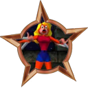 Arquivo:Badge-edit-2.png