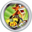 Arquivo:Badge-1-4.png