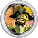 Arquivo:Badge-1-3.png
