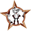 Arquivo:Badge-2-0.png