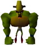 Nit