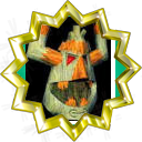 Badge-love-1.png
