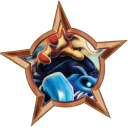 Arquivo:Badge-2-2.png