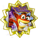 Arquivo:Badge-2-6.png