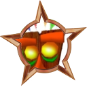 Arquivo:Badge-introduction.png