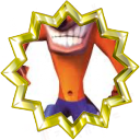 Arquivo:Badge-1-6.png