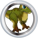Arquivo:Badge-picture-5.png