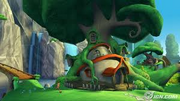 CrashHouse2.png