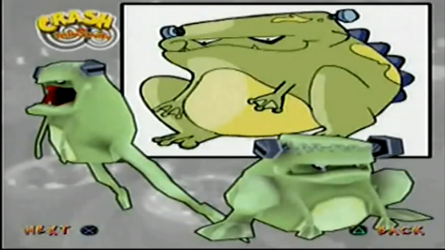 Fichier:Grenouille expérimentale.png