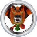 Arquivo:Badge-edit-4.png