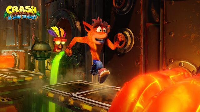 Fichier:Crash8.jpg