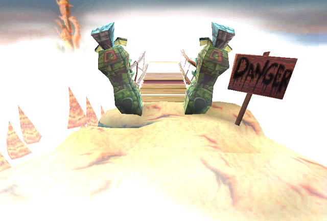Arquivo:Ilha Wumpa - Ponte.png