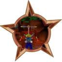Arquivo:Badge-welcome.png