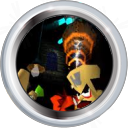 Arquivo:Badge-2-3.png