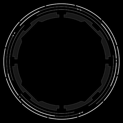 File:Decal46.jpg