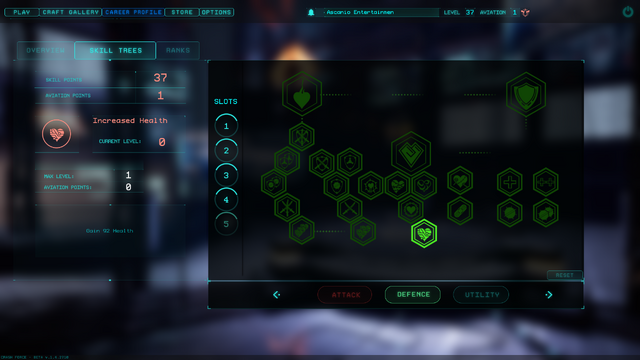 File:DefenceSkillsTree.png