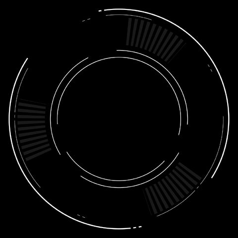 File:Decal45.jpg