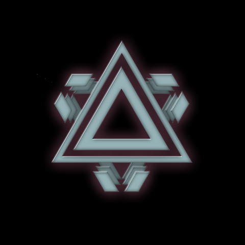 File:13 JUVO.png