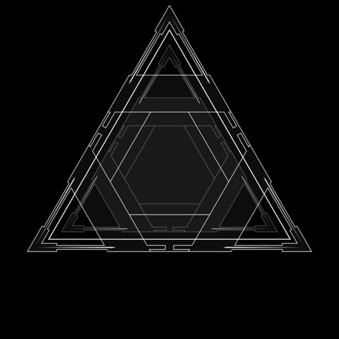 File:Decal81.jpg