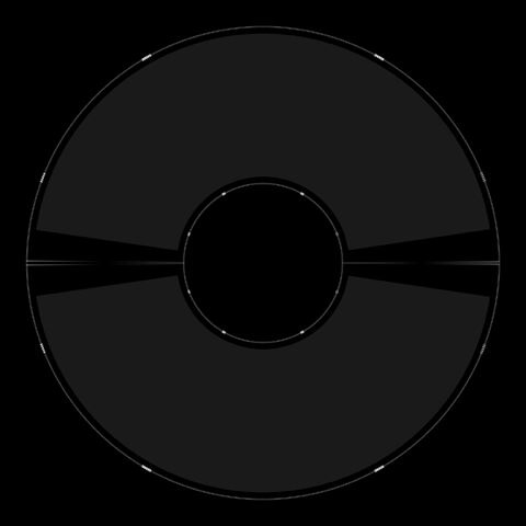 File:Decal93.jpg