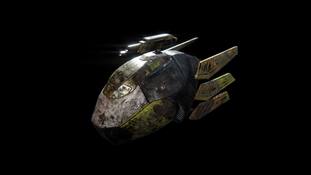 File:CicumaAcadica render1.png