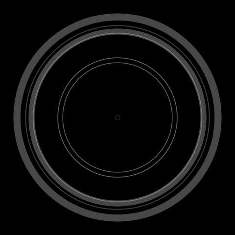 File:Decal6.jpg