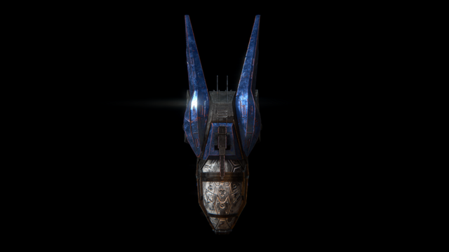 File:CicumaNebulosa8.png