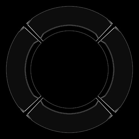 File:Decal23.jpg