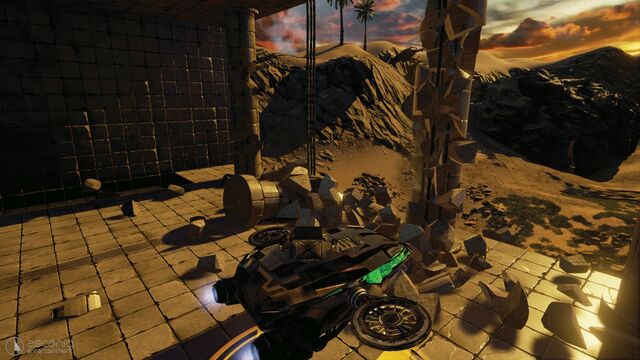 File:HighresScreenshot00045ddd.jpg