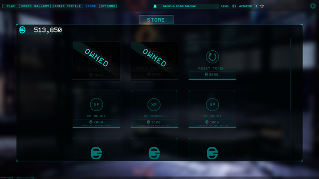 File:ResetToken.png
