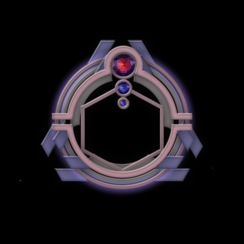 File:34 PRAEFECUS.png