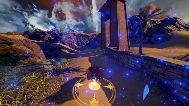 File:AquilaRapaxScreenshot1.jpg