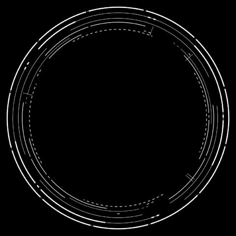 File:Decal47.jpg