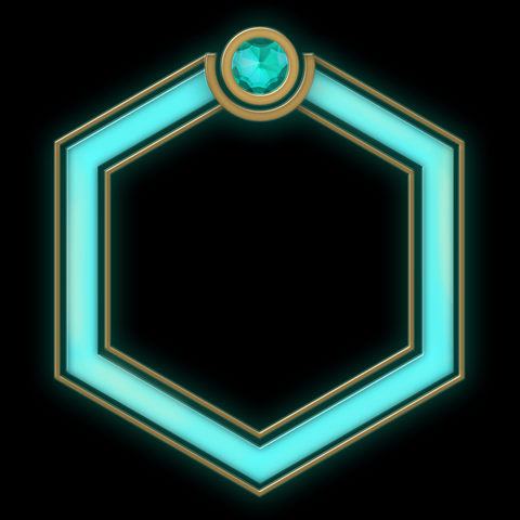 File:7 VIGIL.png