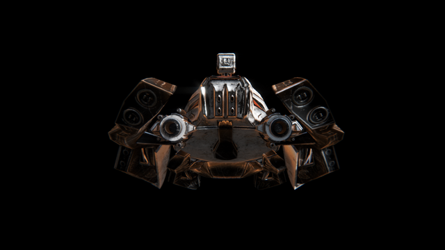 File:CicumaNebulosa rendered05.png
