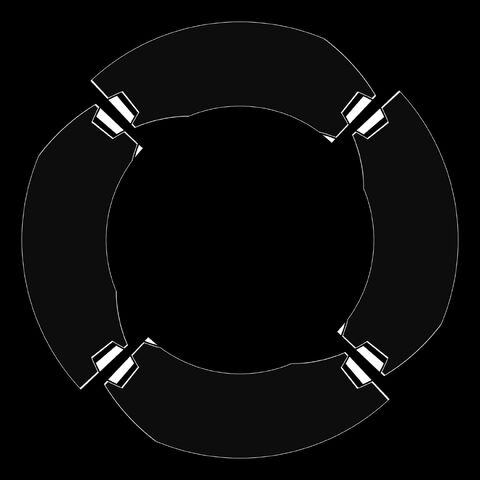 File:Decal31.jpg