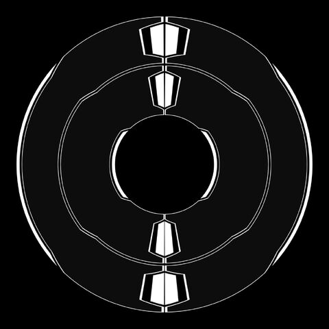 File:Decal38.jpg