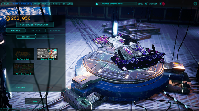 File:RapaxStickerBomb1.png